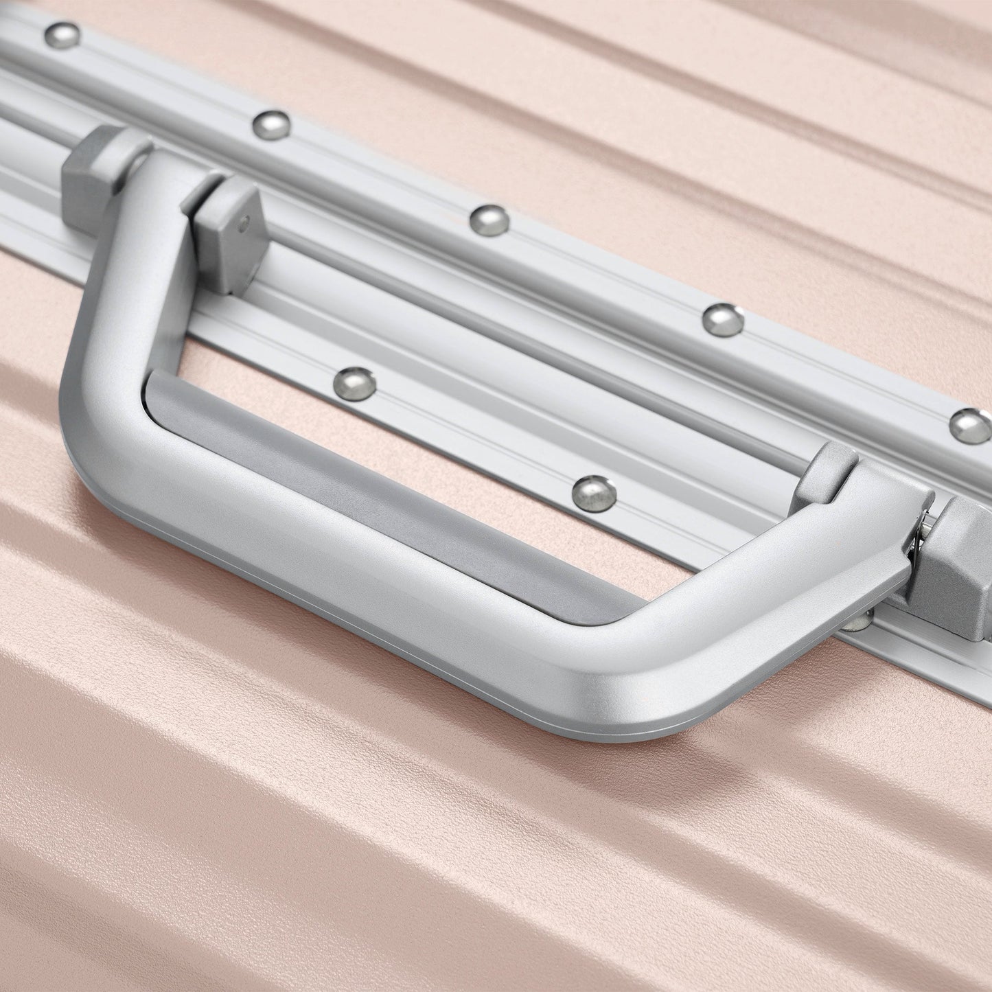 Carry-On Aluminum 20''