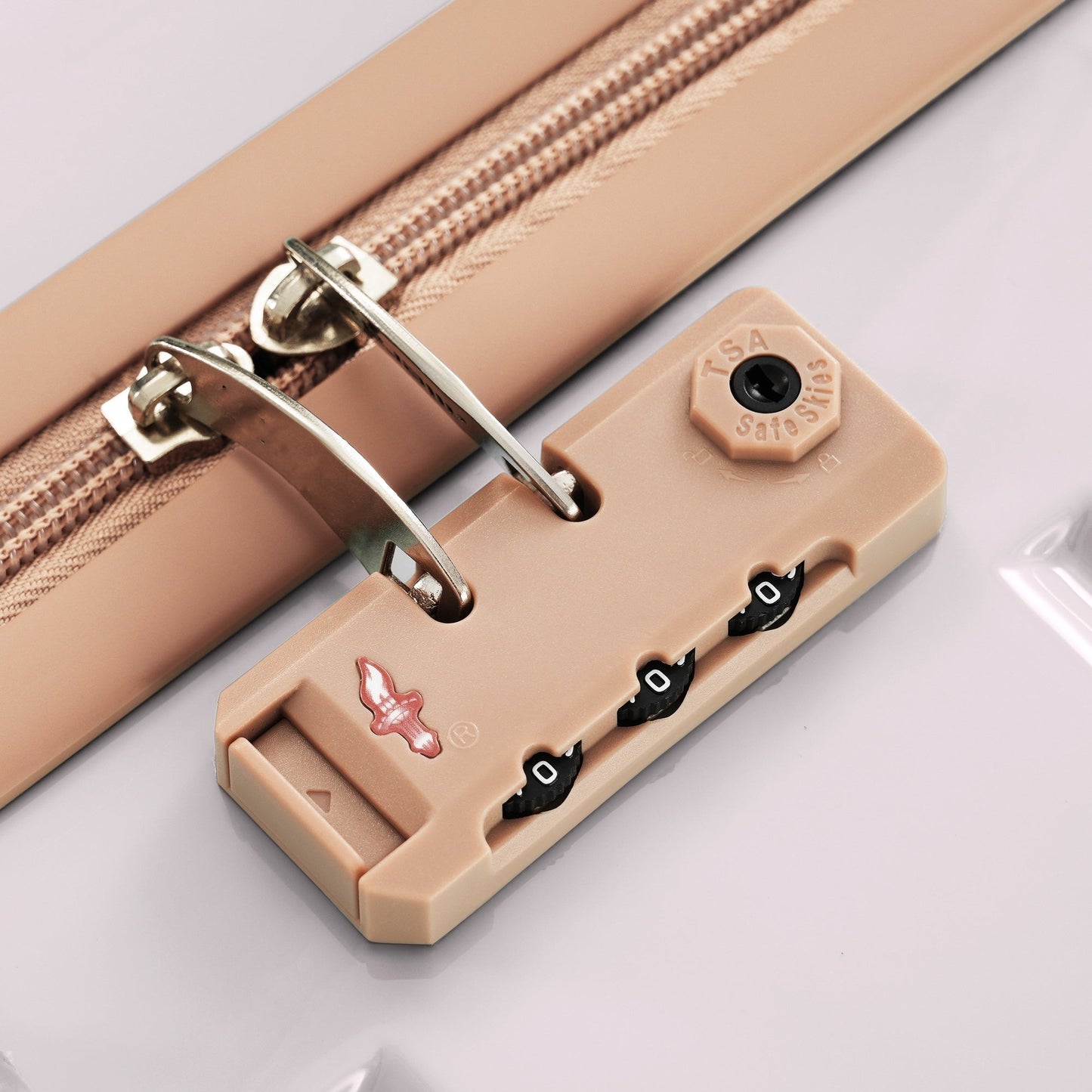 Carry-On Prestige 3X