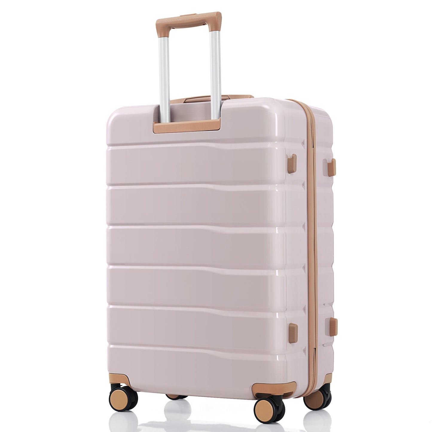Carry-On Prestige 3X