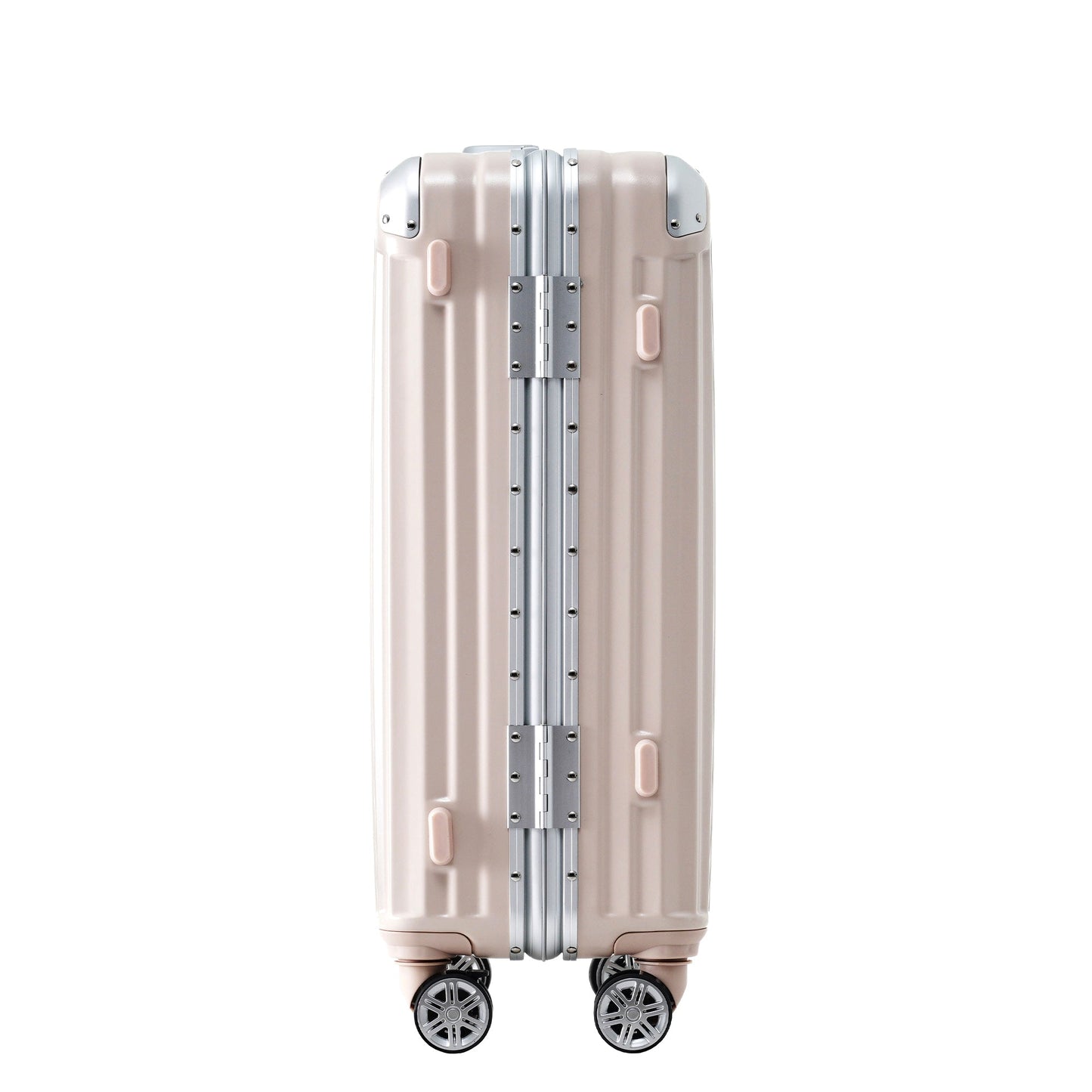 Carry-On Aluminum 20''
