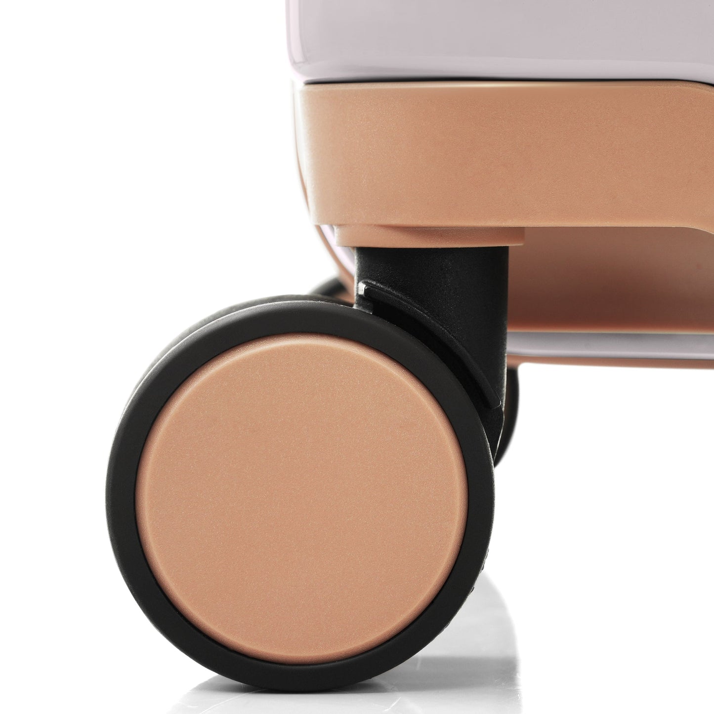 Carry-On Prestige 3X