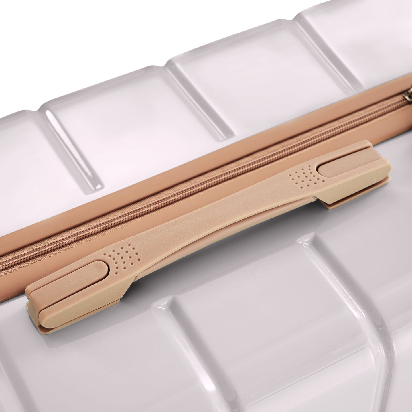 Carry-On Prestige 3X