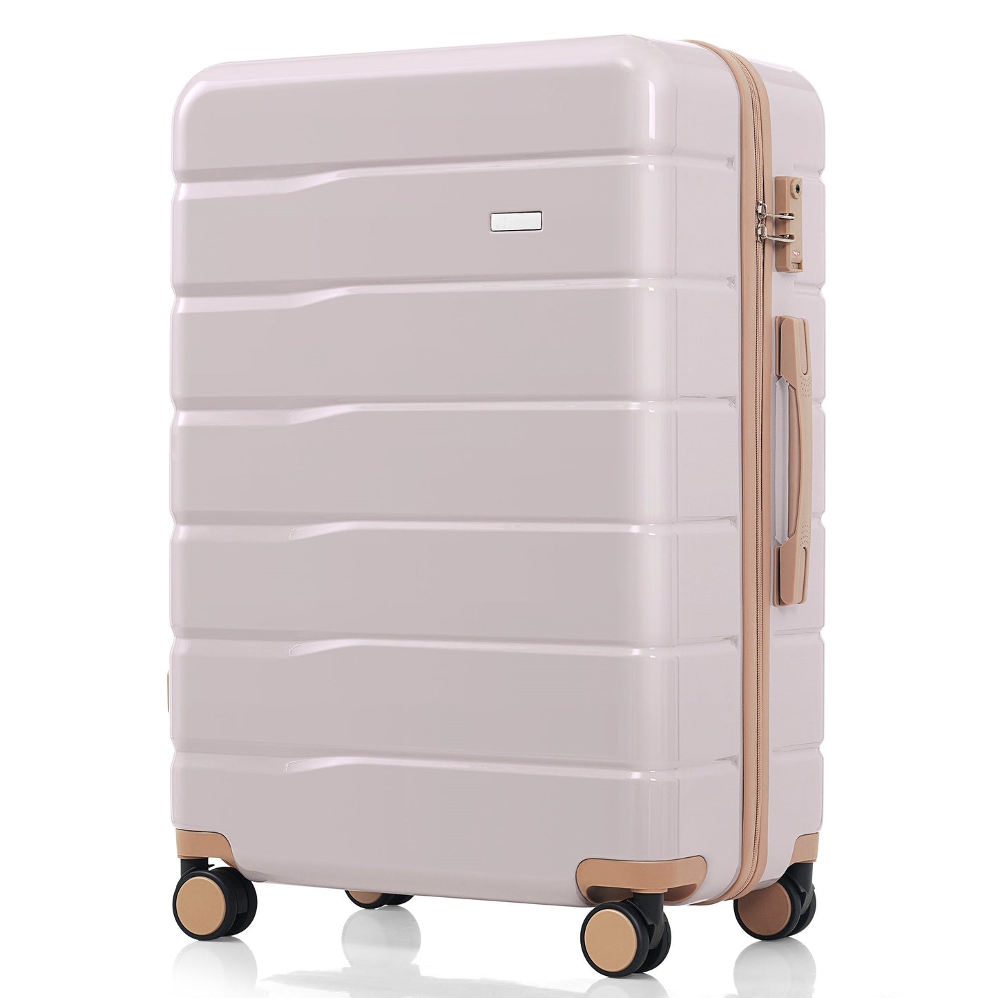 Carry-On Prestige 3X