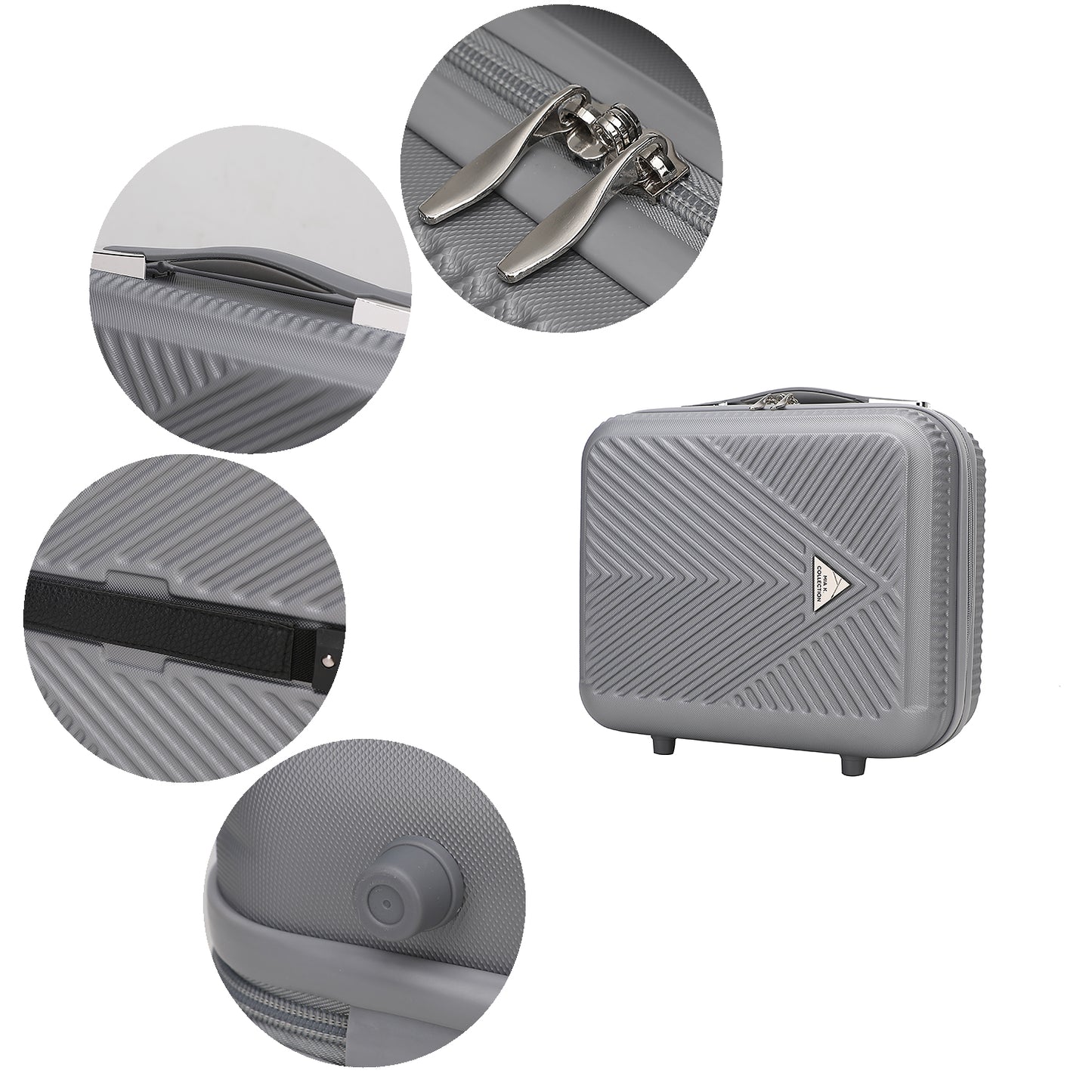 Felicity TravelTide 20''